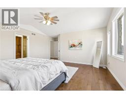 91 GOUDA Place - 41