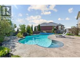 91 GOUDA Place - 46