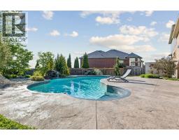91 GOUDA Place - 48