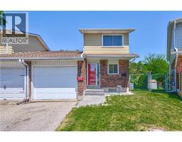 537 SHINGLE BRIDGE Place - 1