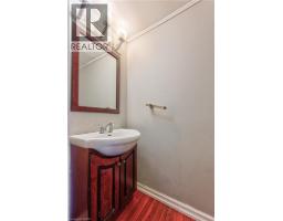 537 SHINGLE BRIDGE Place - 10