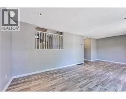537 SHINGLE BRIDGE Place - 11