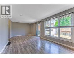 537 SHINGLE BRIDGE Place - 12