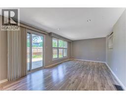 537 SHINGLE BRIDGE Place - 13