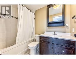537 SHINGLE BRIDGE Place - 14