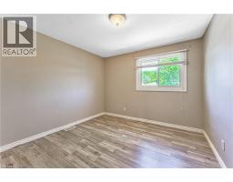537 SHINGLE BRIDGE Place - 15