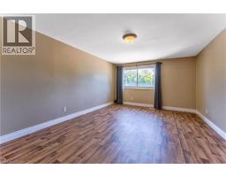 537 SHINGLE BRIDGE Place - 17