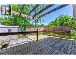 537 SHINGLE BRIDGE Place - 19