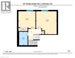 537 SHINGLE BRIDGE Place - 24
