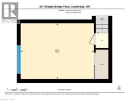 537 SHINGLE BRIDGE Place - 25