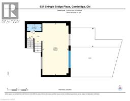 537 SHINGLE BRIDGE Place - 26