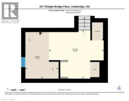 537 SHINGLE BRIDGE Place - 27