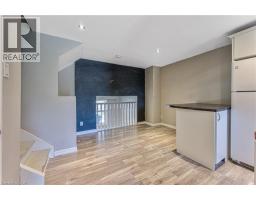 537 SHINGLE BRIDGE Place - 5