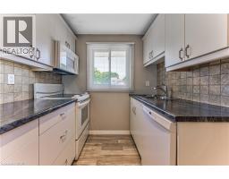 537 SHINGLE BRIDGE Place - 7