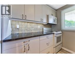 537 SHINGLE BRIDGE Place - 9