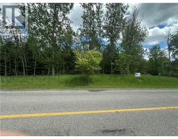 216 MOUNTSBERG Road - 1