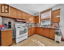 16 MULBERRY Street - 15