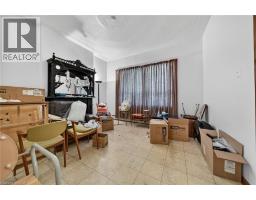 16 MULBERRY Street - 19