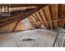 16 MULBERRY Street - 36