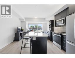 460 E DUNDAS Street E UnitNo. 216 - 12