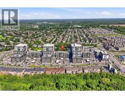 460 E DUNDAS Street E UnitNo. 216 - 2