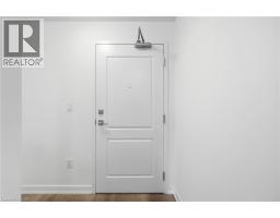 460 E DUNDAS Street E UnitNo. 216 - 7