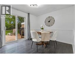 66 SHERWOOD Avenue - 11