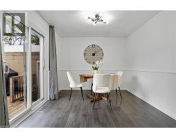 66 SHERWOOD Avenue - 12