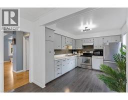 66 SHERWOOD Avenue - 13