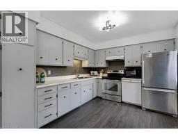 66 SHERWOOD Avenue - 14