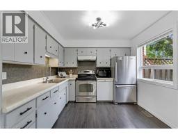 66 SHERWOOD Avenue - 15