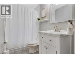 66 SHERWOOD Avenue - 17
