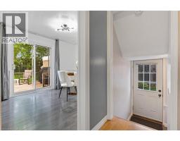 66 SHERWOOD Avenue - 18