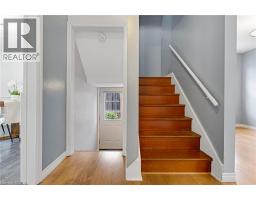 66 SHERWOOD Avenue - 19