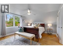 66 SHERWOOD Avenue - 21