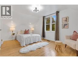 66 SHERWOOD Avenue - 24