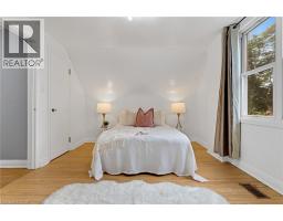 66 SHERWOOD Avenue - 25