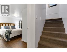 66 SHERWOOD Avenue - 27