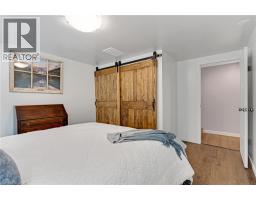 66 SHERWOOD Avenue - 29