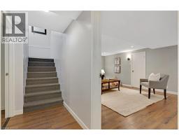 66 SHERWOOD Avenue - 30