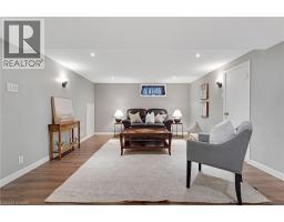 66 SHERWOOD Avenue - 31