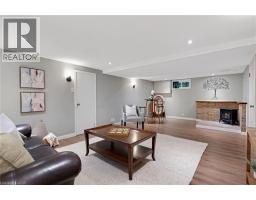 66 SHERWOOD Avenue - 33