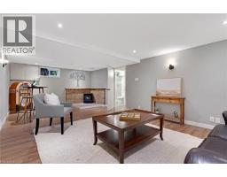 66 SHERWOOD Avenue - 34