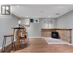 66 SHERWOOD Avenue - 35