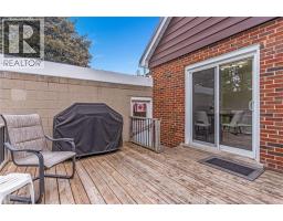 66 SHERWOOD Avenue - 38