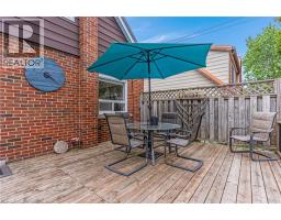 66 SHERWOOD Avenue - 39