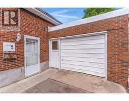 66 SHERWOOD Avenue - 4
