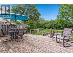 66 SHERWOOD Avenue - 40