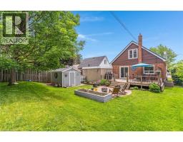 66 SHERWOOD Avenue - 46