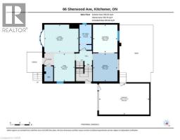 66 SHERWOOD Avenue - 48